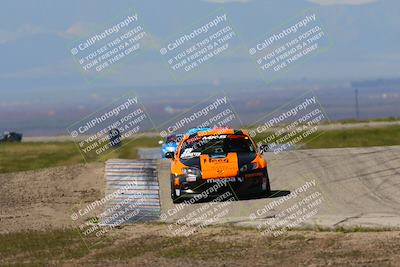 media/Mar-26-2023-CalClub SCCA (Sun) [[363f9aeb64]]/Group 3/Race/